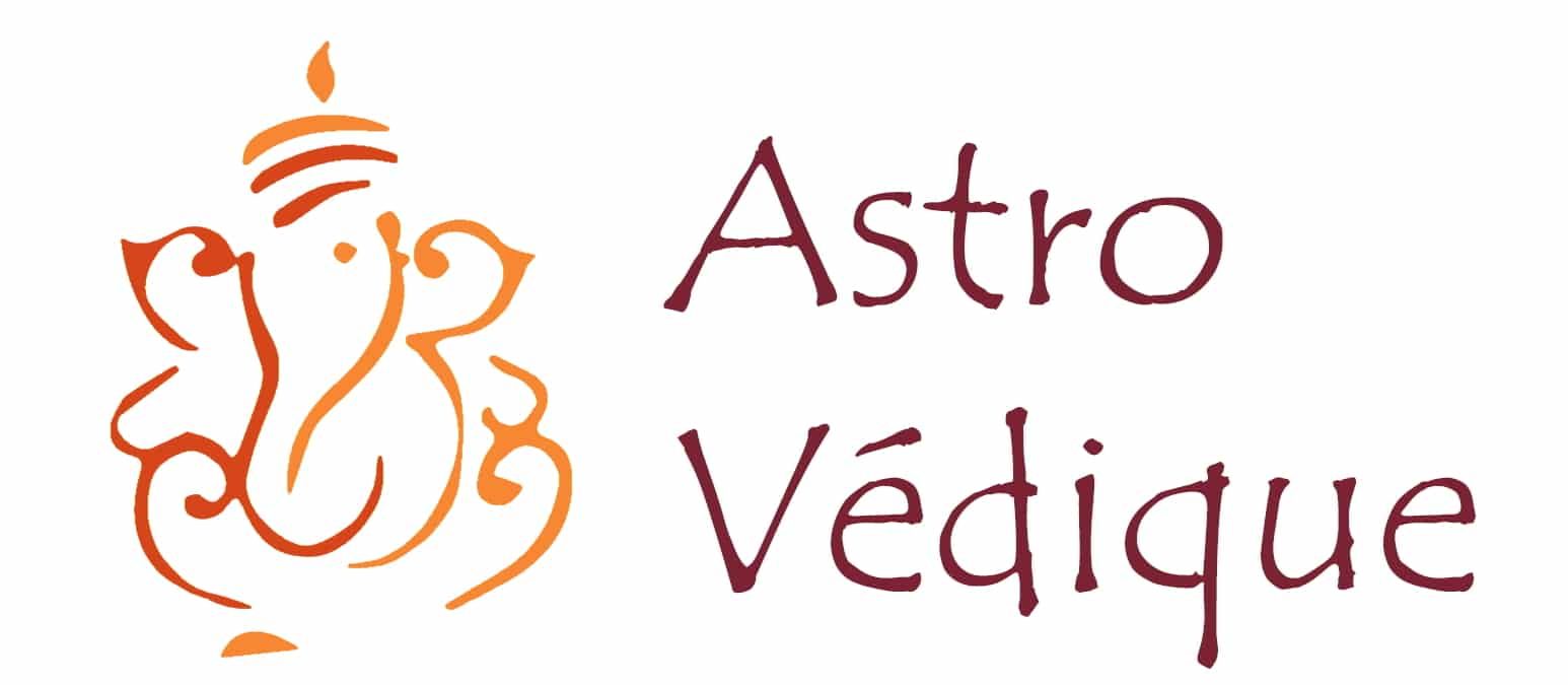 Astro Vedique